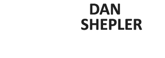 Dan Shepler Roofing, Inc
