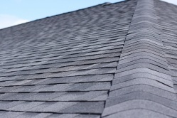 Asphalt Shingles