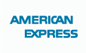 American Express