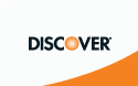 Discover