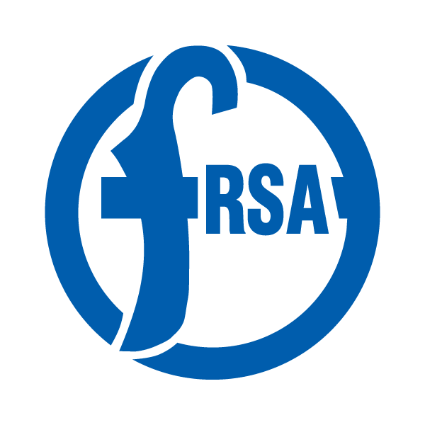 Florida Roofing and Sheet Metal Contractors Association Member