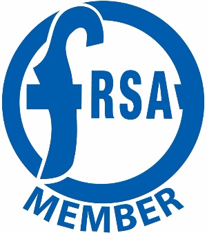 Florida Roofing and Sheet Metal Contractors Association Member