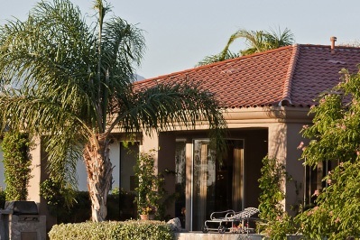 Dan Shepler Roofing