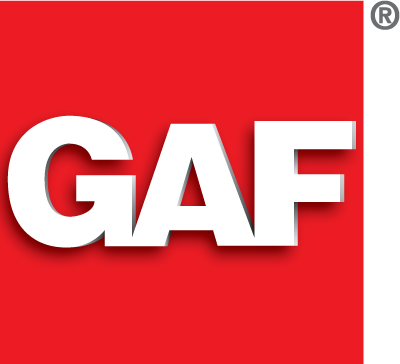 GAF