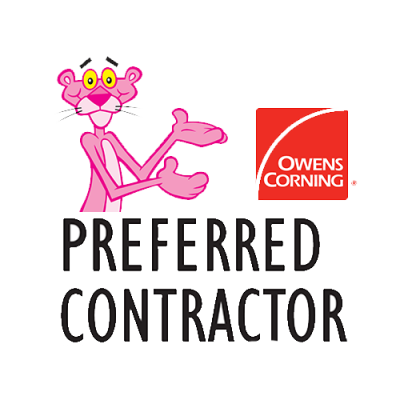 Owens Corning