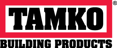 TAMKO Building Products